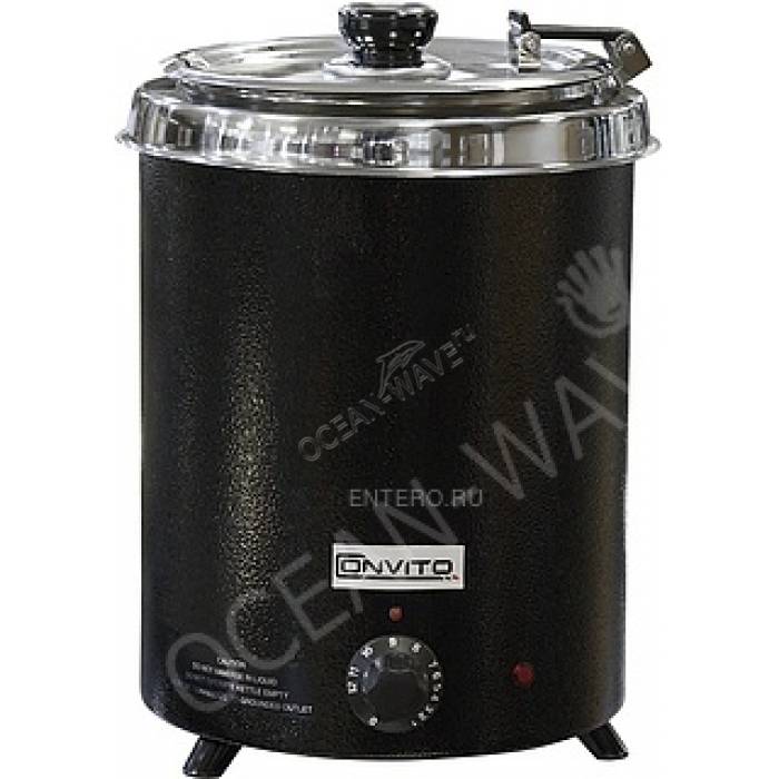 Мармит Convito SB-5700 - купить в интернет-магазине OCEAN-WAVE.ru