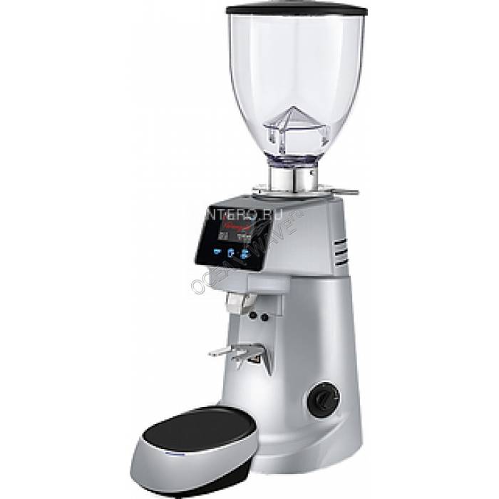 Кофемолка Fiorenzato F83 E XG - купить в интернет-магазине OCEAN-WAVE.ru