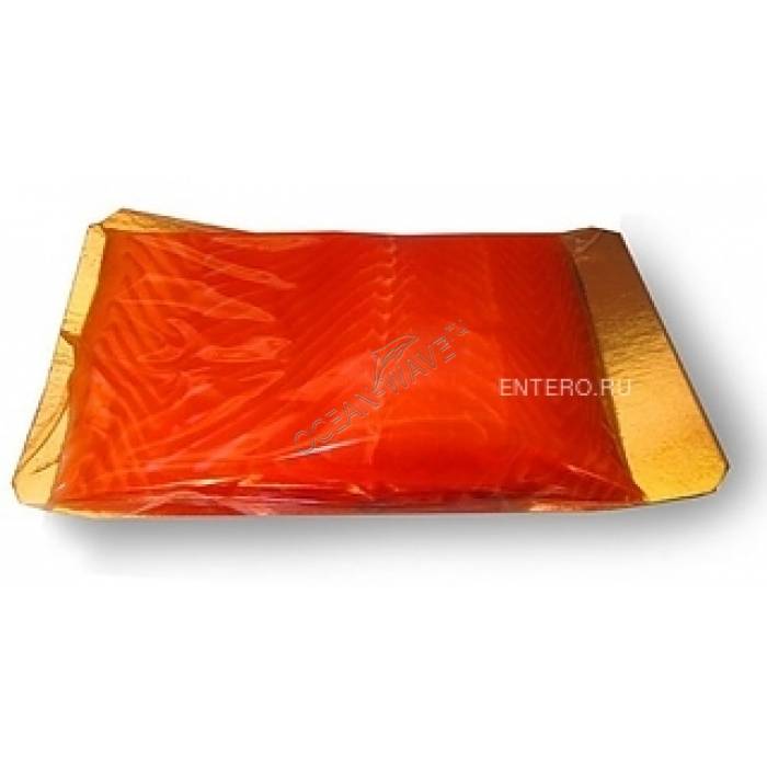 Вакуумный упаковщик Apach AVM312 - купить в интернет-магазине OCEAN-WAVE.ru