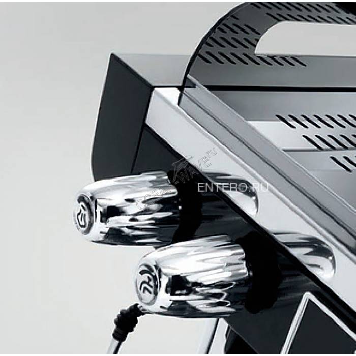 Кофемашина C.M.A. Pratic Avant AEP/2 - купить в интернет-магазине OCEAN-WAVE.ru