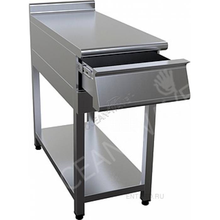 Модуль нейтральный Кобор N9-2OB - купить в интернет-магазине OCEAN-WAVE.ru