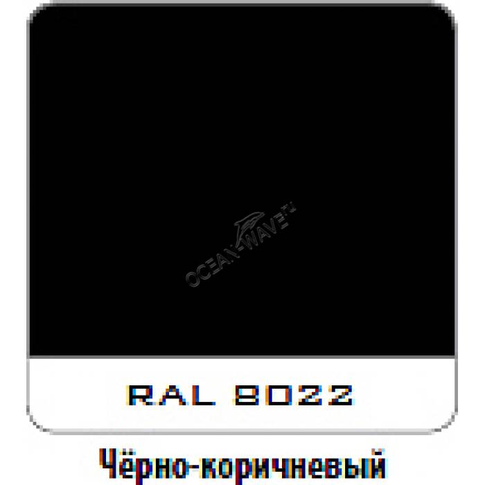 Полка для бутылок Expo BG3WB-150 - купить в интернет-магазине OCEAN-WAVE.ru