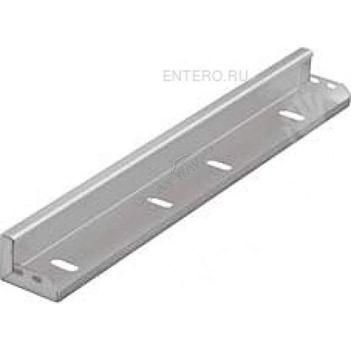 Мостовое соединение и нижняя полка Kocateq 2MPSS - купить в интернет-магазине OCEAN-WAVE.ru