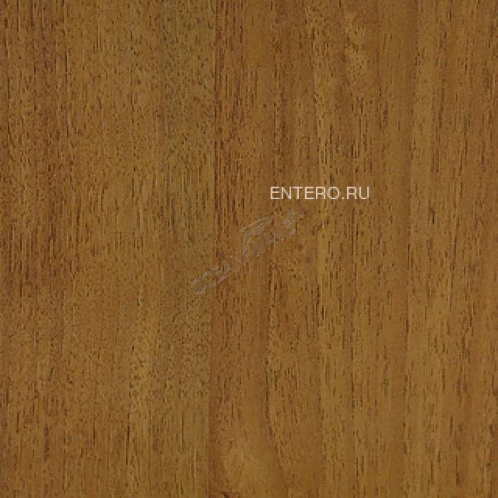 Стол шведский Metalcarrelli 6900.5-R - купить в интернет-магазине OCEAN-WAVE.ru