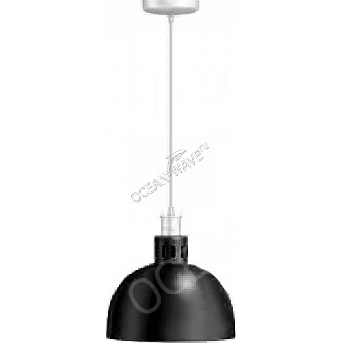 Лампа-подогреватель Kocateq DHWD655 - купить в интернет-магазине OCEAN-WAVE.ru
