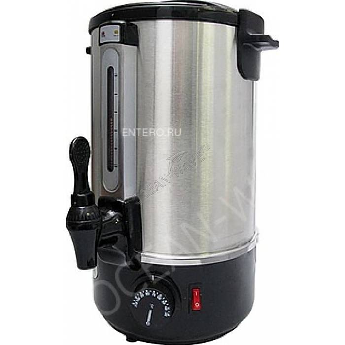 Кипятильник Kocateq WB16 Luxe - купить в интернет-магазине OCEAN-WAVE.ru