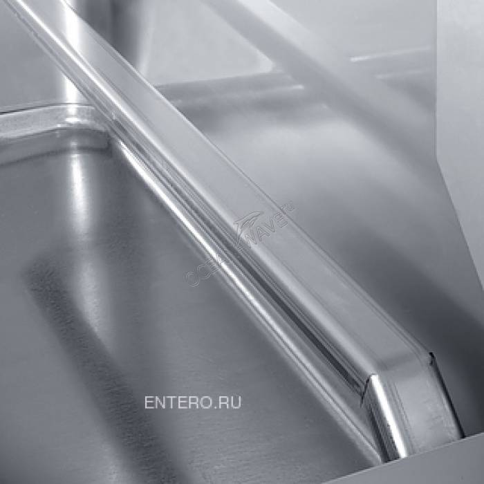 Котломоечная машина Elettrobar NIAGARA 293 - купить в интернет-магазине OCEAN-WAVE.ru