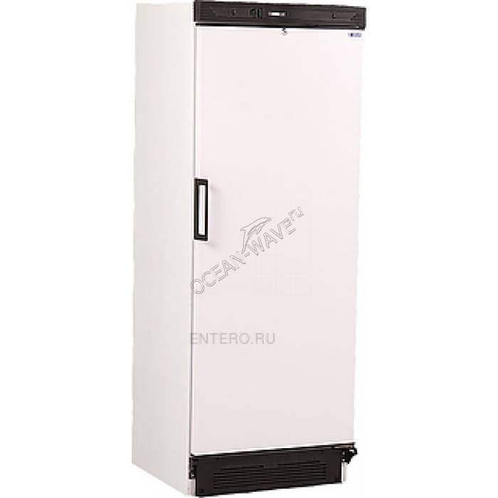 Шкаф холодильный UGUR USS 300 DTK SD - купить в интернет-магазине OCEAN-WAVE.ru