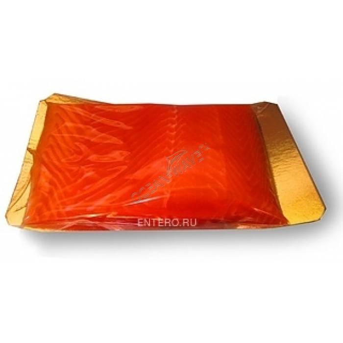 Вакуумный упаковщик Apach AVM425 - купить в интернет-магазине OCEAN-WAVE.ru