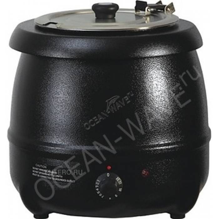 Мармит EKSI 51588 - купить в интернет-магазине OCEAN-WAVE.ru