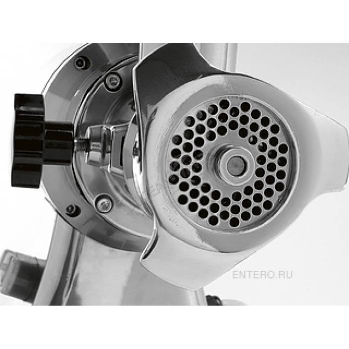 Мясорубка Fama TS 22 FTS 117E - купить в интернет-магазине OCEAN-WAVE.ru