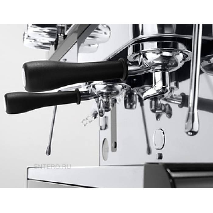 Кофемашина C.M.A. Pratic Avant AEP/2 - купить в интернет-магазине OCEAN-WAVE.ru