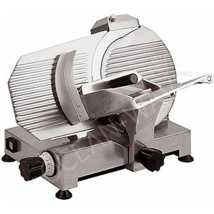 Слайсер Celme Family 275 - купить в интернет-магазине OCEAN-WAVE.ru