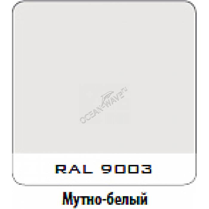 Полка для бутылок Expo BG3BR-200 - купить в интернет-магазине OCEAN-WAVE.ru