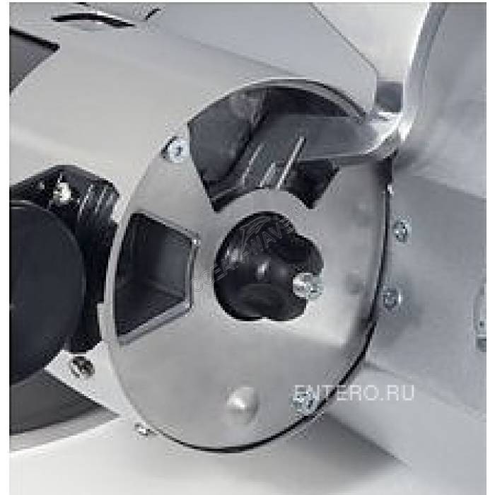 Кофемолка Sanremo SR50 авт. - купить в интернет-магазине OCEAN-WAVE.ru