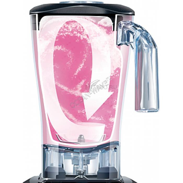 Блендер Hamilton Beach HBH750 - купить в интернет-магазине OCEAN-WAVE.ru