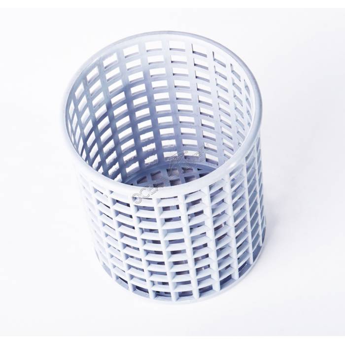 Купольная посудомоечная машина Abat МПК-700К-01 - купить в интернет-магазине OCEAN-WAVE.ru