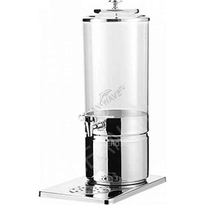 Диспенсер для сока EKSI 90212 - купить в интернет-магазине OCEAN-WAVE.ru