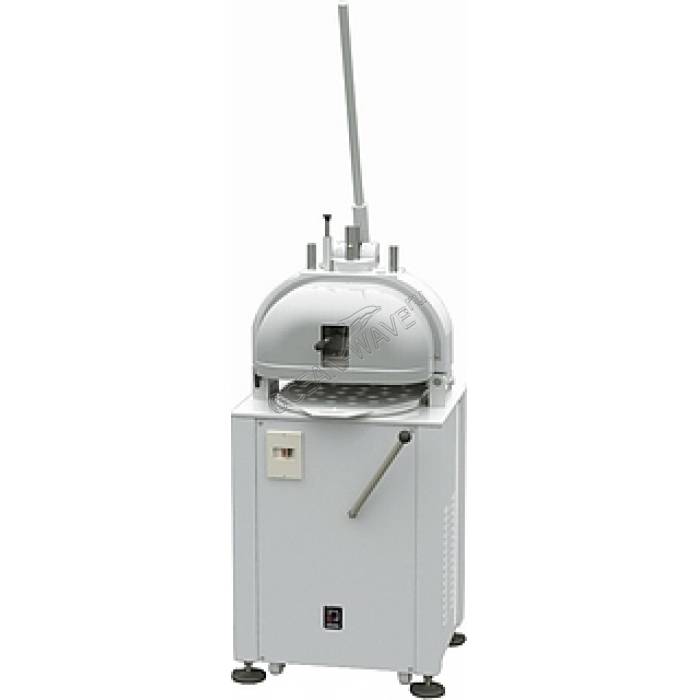 Тестоделитель-округлитель Vitella SPA SA 30 - купить в интернет-магазине OCEAN-WAVE.ru