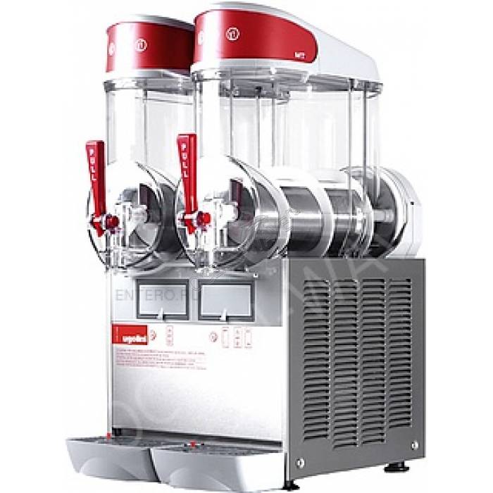 Гранитор UGOLINI MT 2 - купить в интернет-магазине OCEAN-WAVE.ru