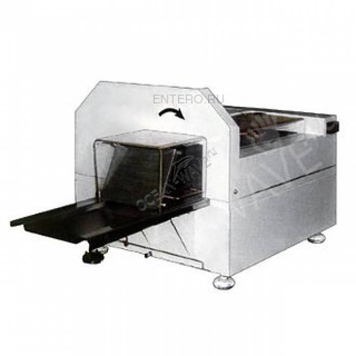 Хлеборезка Станкостроитель АХРМ-300 - купить в интернет-магазине OCEAN-WAVE.ru