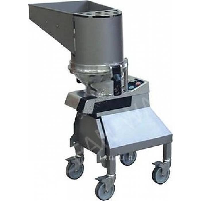 Овощерезка Electrolux Professional TR200 TR2002V3 (601239) - купить в интернет-магазине OCEAN-WAVE.ru