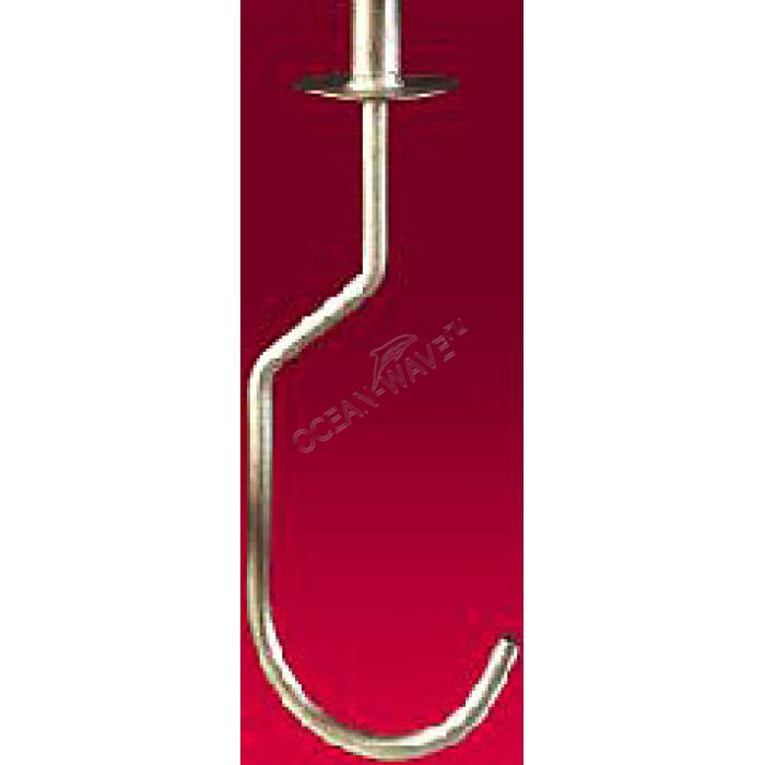 Универсальная кухонная машина ТОРГМАШ МВ-40 - купить в интернет-магазине OCEAN-WAVE.ru