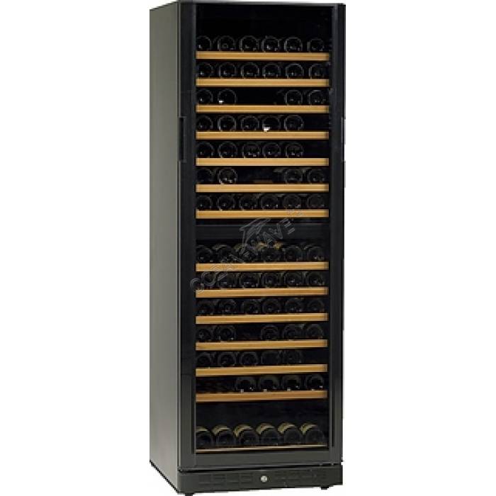 Шкаф холодильный винный TEFCOLD TFW365-2 - купить в интернет-магазине OCEAN-WAVE.ru