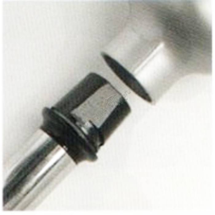 Миксер ручной Vortmax PM 300 Combi 400W - купить в интернет-магазине OCEAN-WAVE.ru