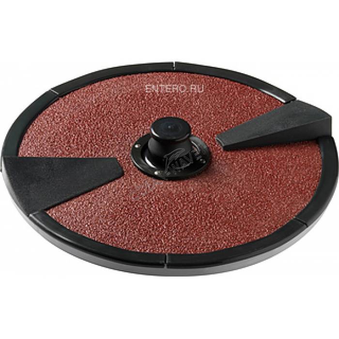 Картофелечистка FIMAR PPF/25 - купить в интернет-магазине OCEAN-WAVE.ru