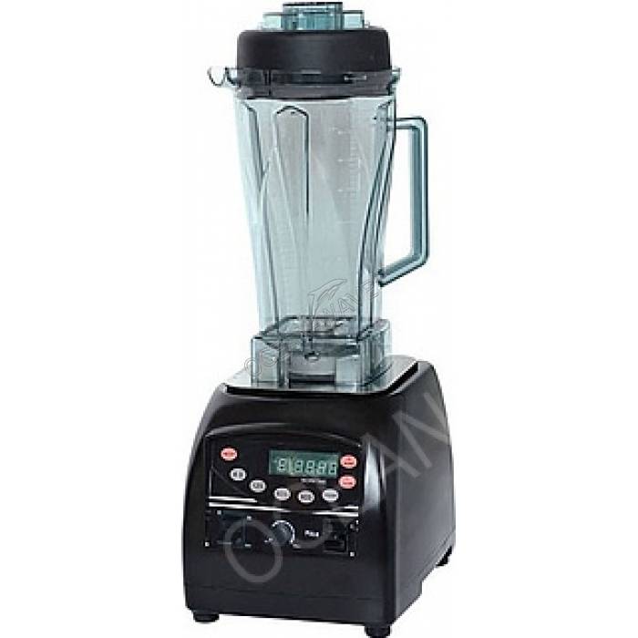 Блендер Kocateq BL1500 - купить в интернет-магазине OCEAN-WAVE.ru
