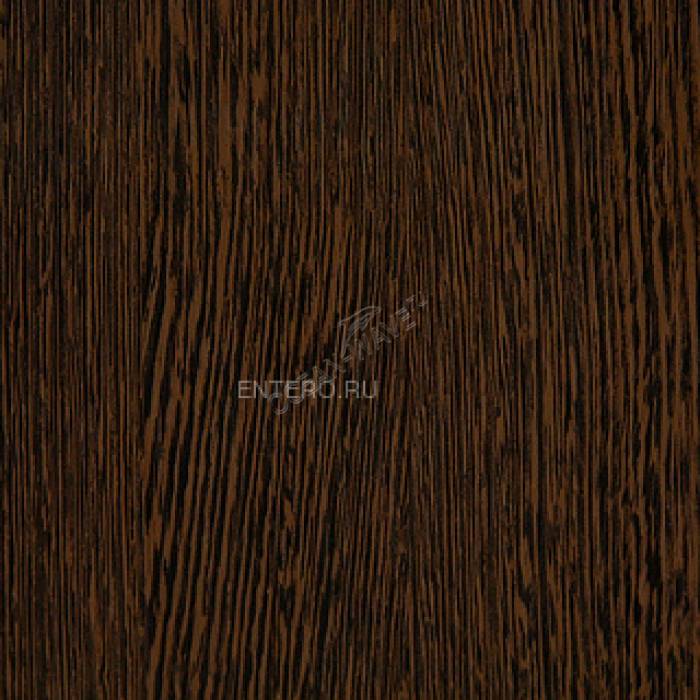 Стол шведский Metalcarrelli 6920.6F3M-W - купить в интернет-магазине OCEAN-WAVE.ru