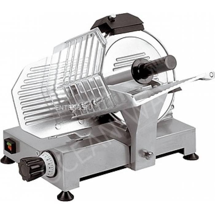 Слайсер Celme Family 300 - купить в интернет-магазине OCEAN-WAVE.ru