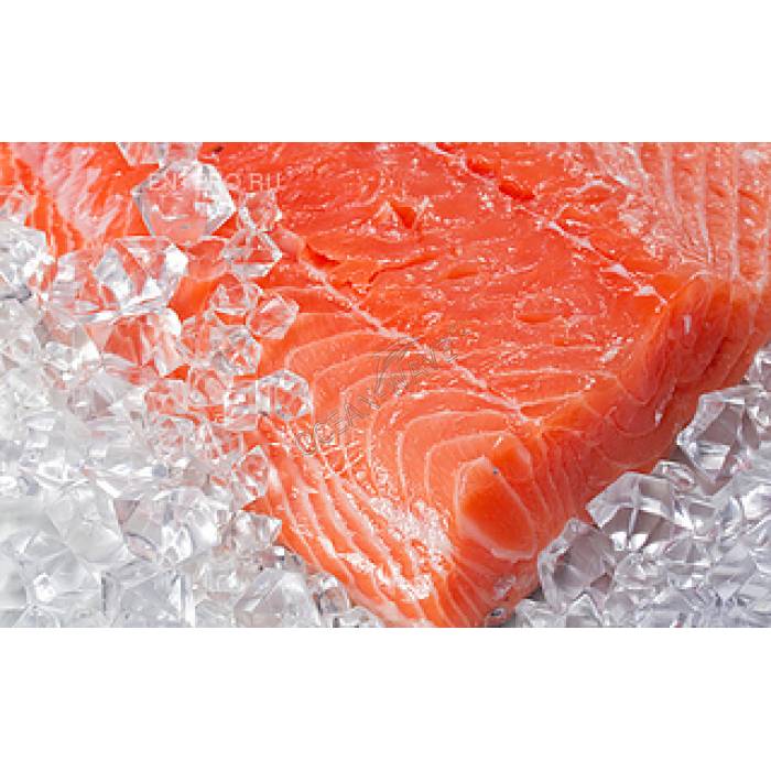 Льдогенератор Icematic F125С A - купить в интернет-магазине OCEAN-WAVE.ru