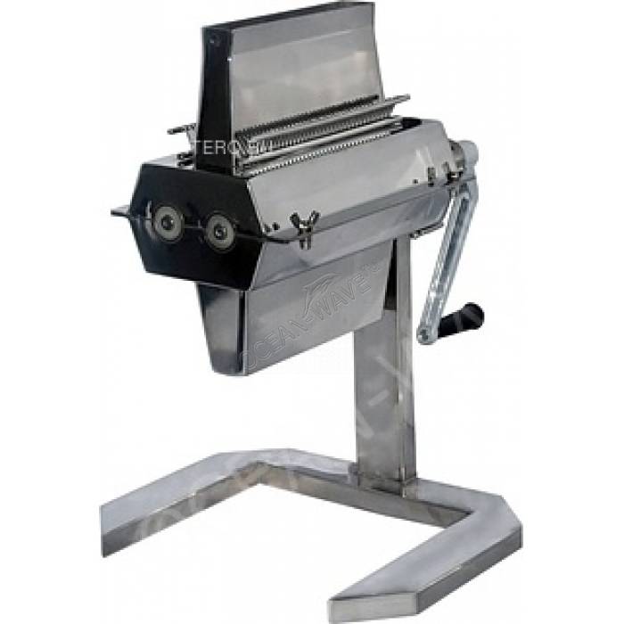 Тендерайзер механический Starfood TS737A - купить в интернет-магазине OCEAN-WAVE.ru