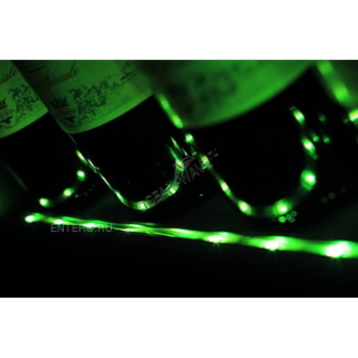 Полка для бутылок Expo BG4WR-200 - купить в интернет-магазине OCEAN-WAVE.ru