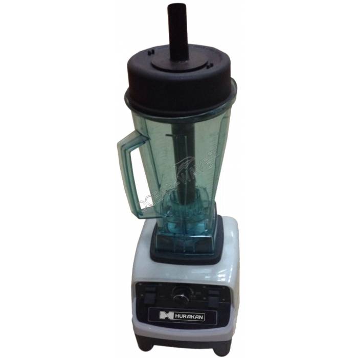 Блендер Hurakan HKN-BLW2 - купить в интернет-магазине OCEAN-WAVE.ru