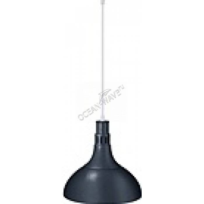 Лампа инфракрасная Hatco DL-800-RR - купить в интернет-магазине OCEAN-WAVE.ru