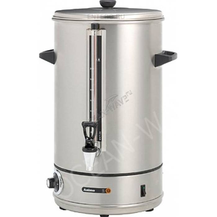 Кипятильник Animo WKT 10N VA - купить в интернет-магазине OCEAN-WAVE.ru