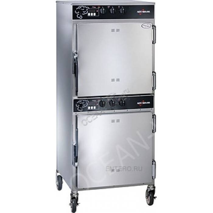 Печь-коптильня Alto-Shaam 1767-SK - купить в интернет-магазине OCEAN-WAVE.ru