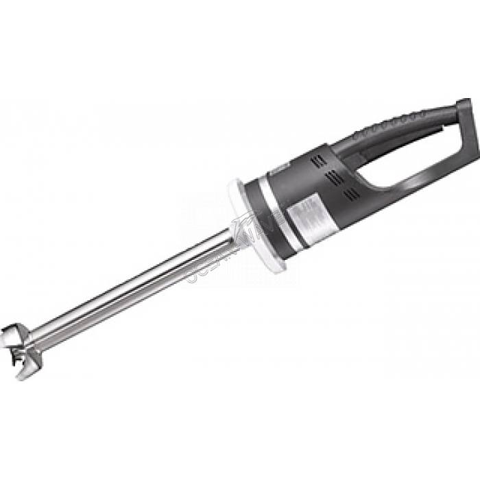 Гомогенизатор GASTRORAG SB-400 - купить в интернет-магазине OCEAN-WAVE.ru