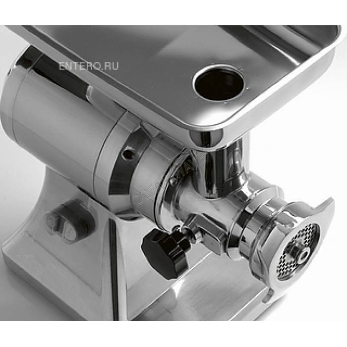 Мясорубка Fama TS 22 FTS 116E - купить в интернет-магазине OCEAN-WAVE.ru