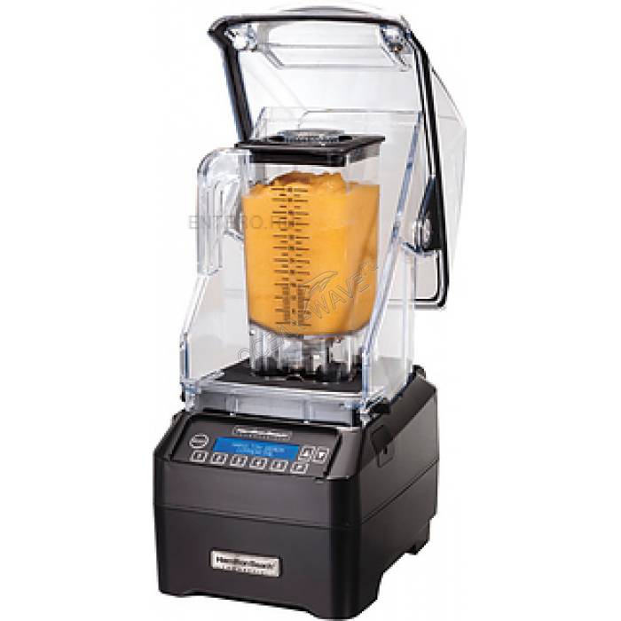Блендер Hamilton Beach HBH750 - купить в интернет-магазине OCEAN-WAVE.ru