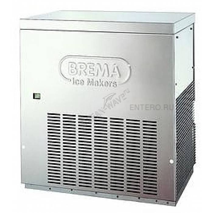 Льдогенератор Brema TM 450A - купить в интернет-магазине OCEAN-WAVE.ru
