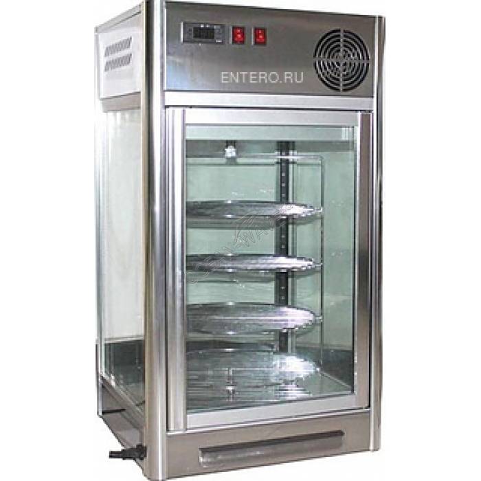 Витрина холодильная Starfood 108L - купить в интернет-магазине OCEAN-WAVE.ru