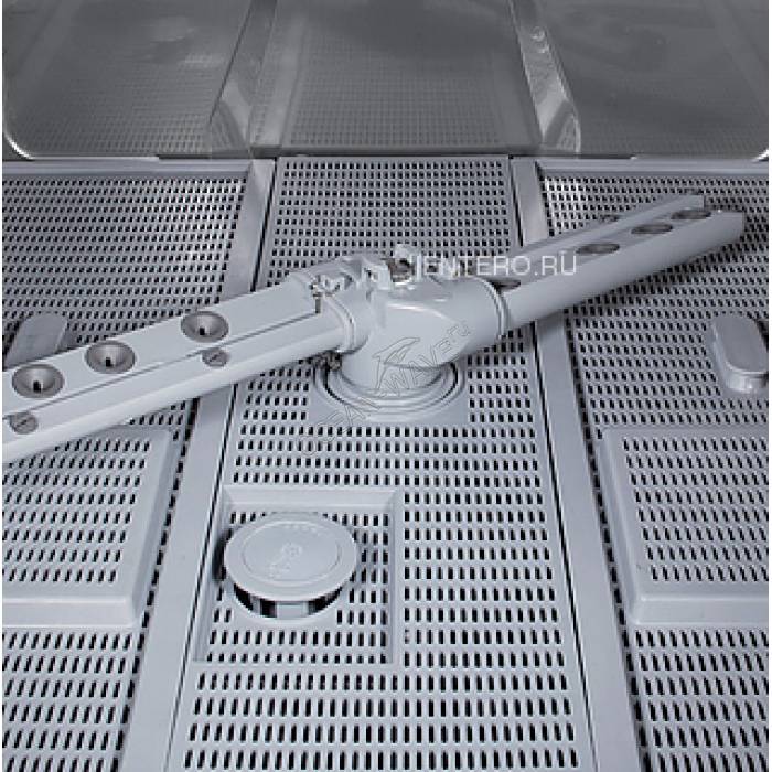 Посудомоечная машина с фронтальной загрузкой Elettrobar FAST 161-2 - купить в интернет-магазине OCEAN-WAVE.ru