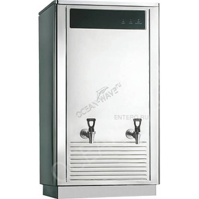 Кипятильник Kocateq EB80E - купить в интернет-магазине OCEAN-WAVE.ru