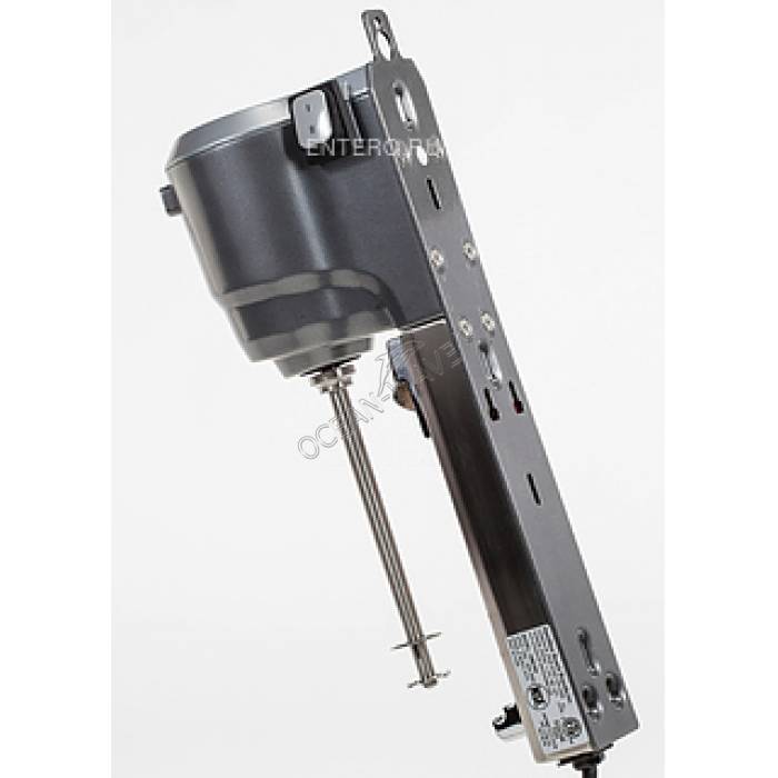 Миксер для молочных коктейлей Hamilton Beach HMD300 - купить в интернет-магазине OCEAN-WAVE.ru