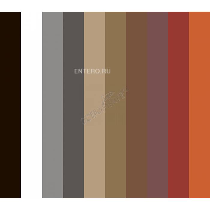 Стол шведский Metalcarrelli 6910.3L-RAL - купить в интернет-магазине OCEAN-WAVE.ru