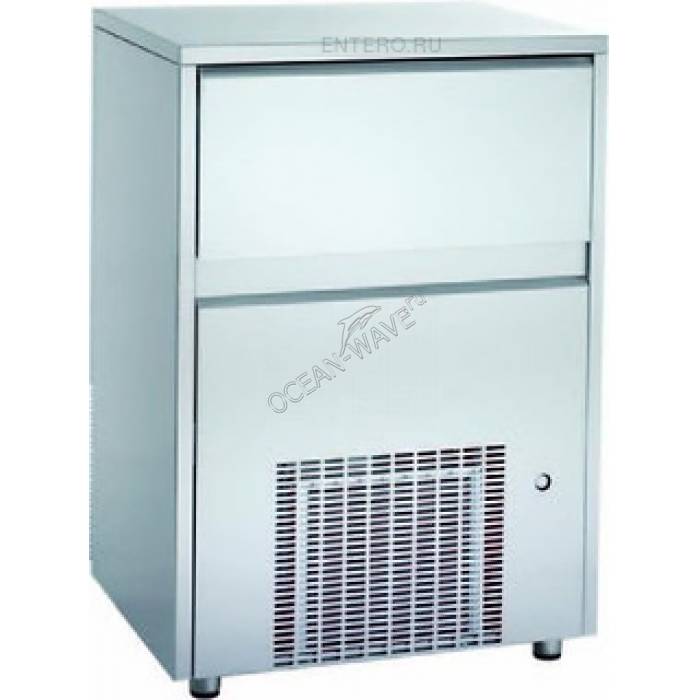 Льдогенератор Apach ACB115.75 A - купить в интернет-магазине OCEAN-WAVE.ru